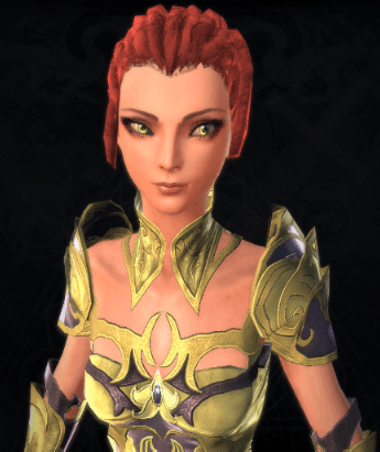 Fhastina Wisdomancer